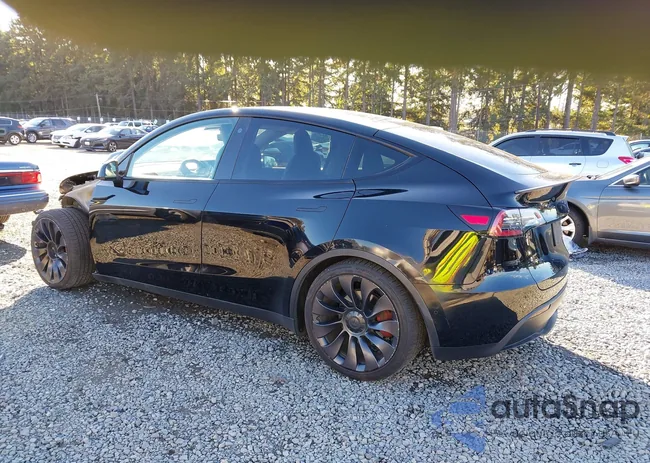 5YJYGDEF4MF215665: 43507646