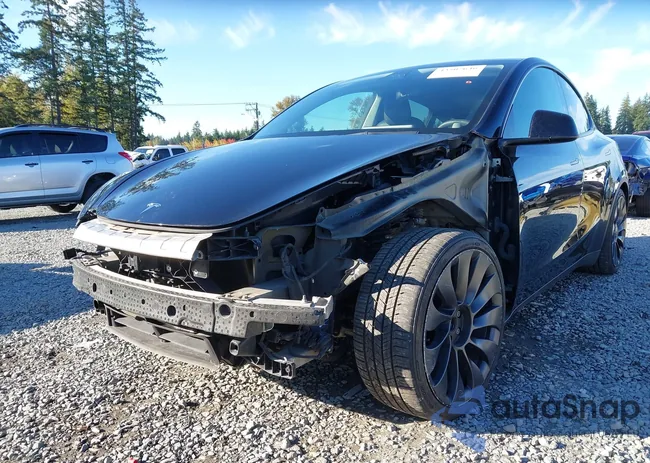 5YJYGDEF4MF215665: 43507646