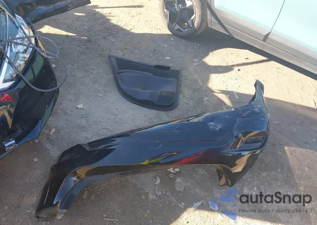 3N1AB7AP7KY347243: 43507649