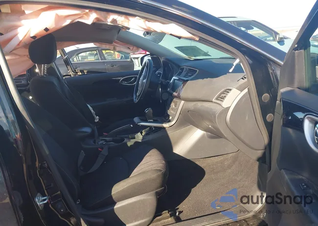 3N1AB7AP7KY347243: 43507649