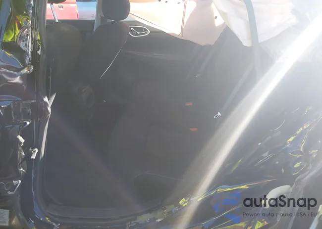 3N1AB7AP7KY347243: 43507649