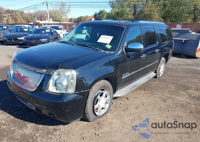 1GKS2MEF8BR170567: 43507652