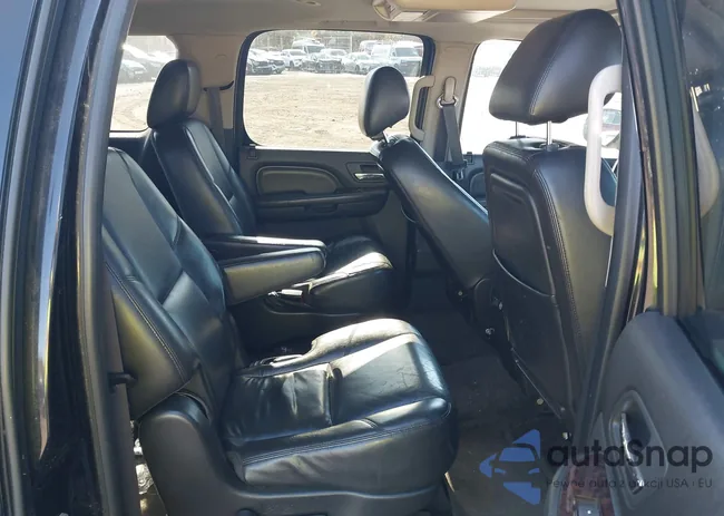 1GKS2MEF8BR170567: 43507652