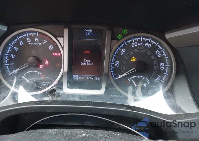 3TMAZ5CNXGM015563: 43507654