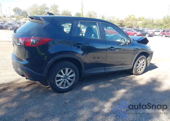 JM3KE4BY8F0481393: 43507660