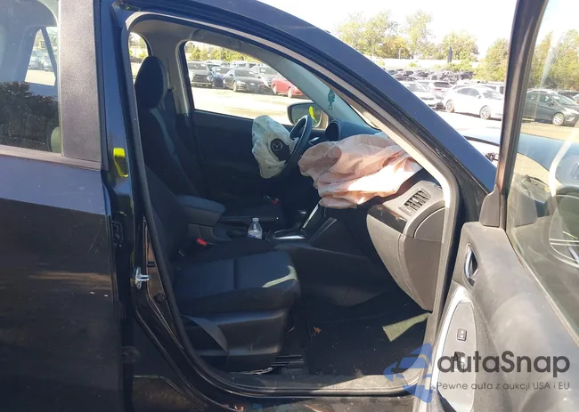 JM3KE4BY8F0481393: 43507660