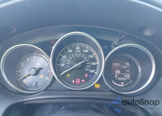 JM3KE4BY8F0481393: 43507660