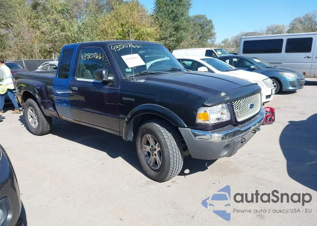 1FTZR45E02PA15794: 43507661