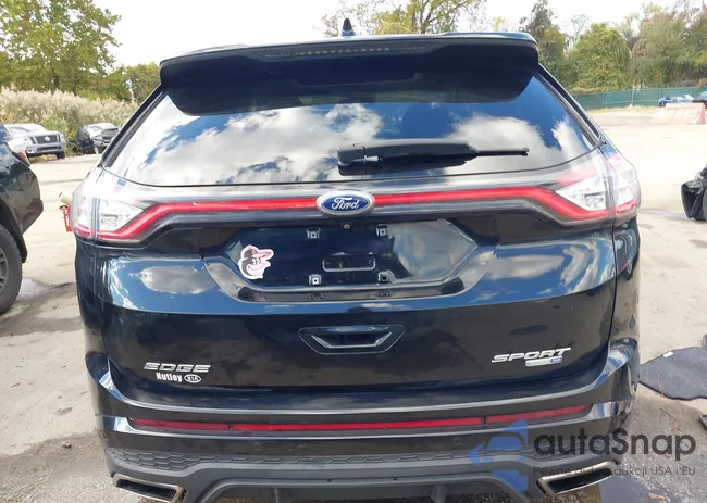 2FMPK4AP2GBC33250: 43507664