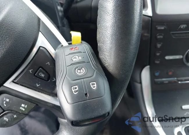 2FMPK4AP2GBC33250: 43507664