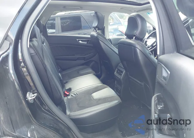 2FMPK4AP2GBC33250: 43507664