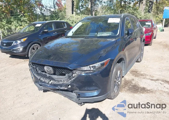 JM3KFACM3K0622002: 43507667