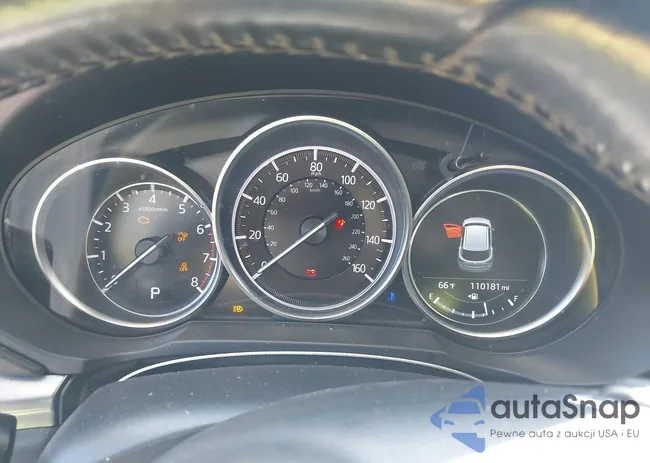 JM3KFACM3K0622002: 43507667