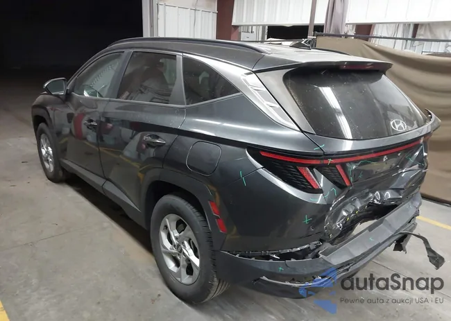 5NMJBCAE8NH141139: 43507669