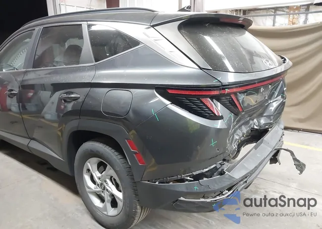 5NMJBCAE8NH141139: 43507669