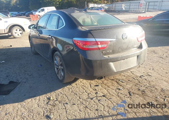 1G4PR5SK6E4159875: 43507671