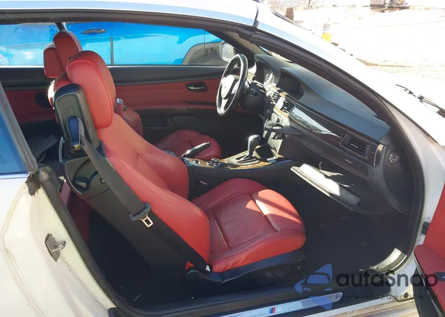 WBADW3C5XBE541021: 43507672