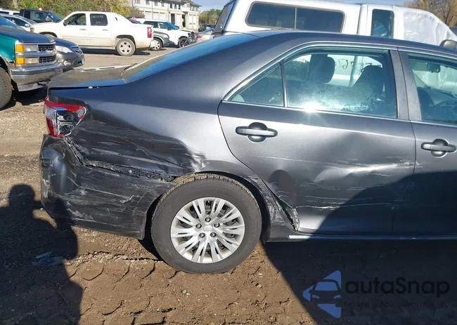 4T4BF1FK2ER425601: 43507678