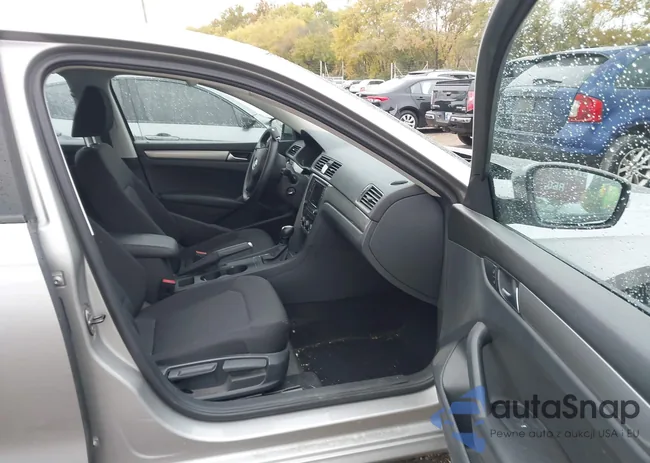 1VWAS7A32EC096104: 43507679