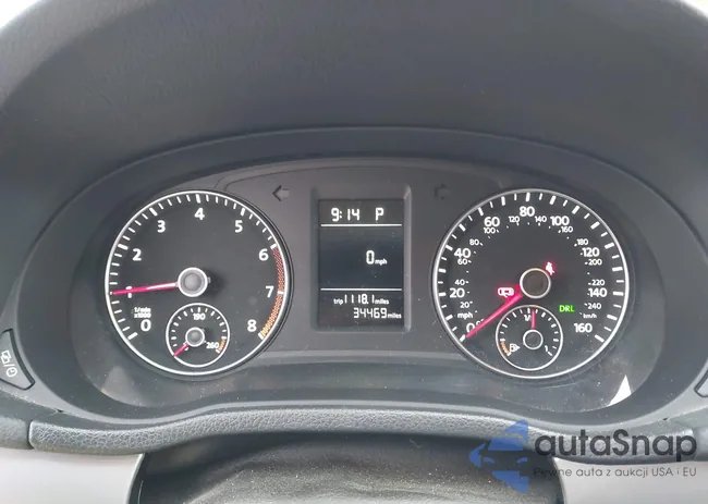 1VWAS7A32EC096104: 43507679