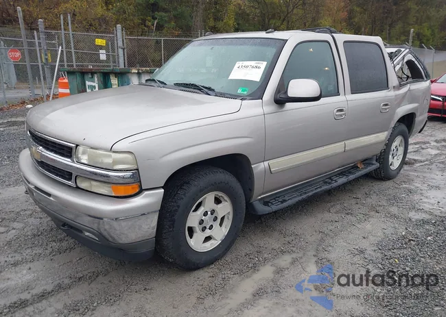 3GNFK16Z25G185579: 43507686