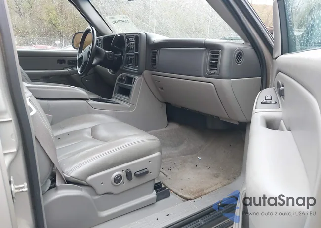 3GNFK16Z25G185579: 43507686