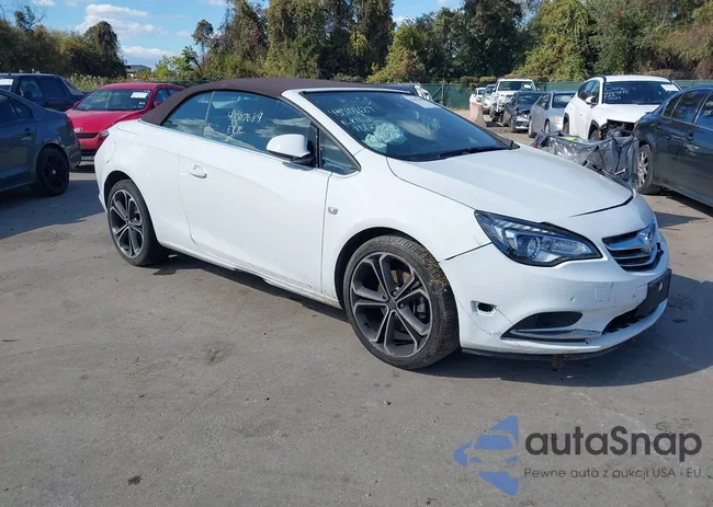 W04WH3N5XJG048343: 43507689