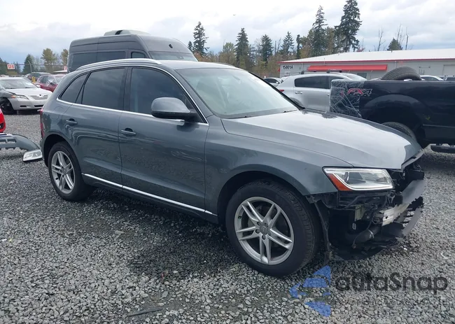 WA1LFAFPXDA014245: 43507694