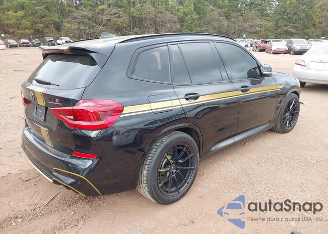 5YMTS0C0XLLA58018: 43507695