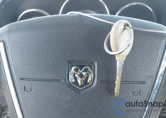 1B3CB4HA4AD661148: 43507699