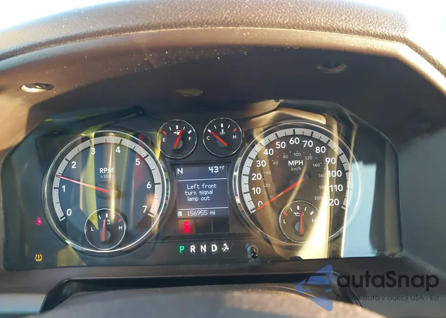 1D3HB13P09S780599: 43507698