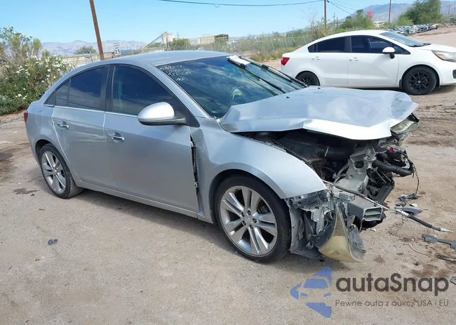 1G1PG5SBXD7201836: 43507702