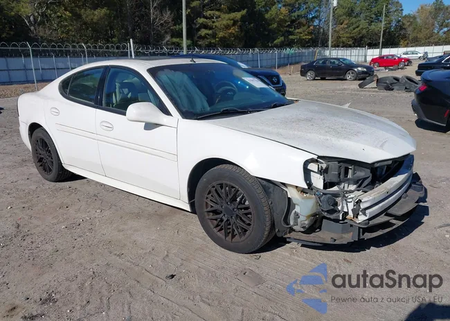 2G2WR524841312482: 43507704