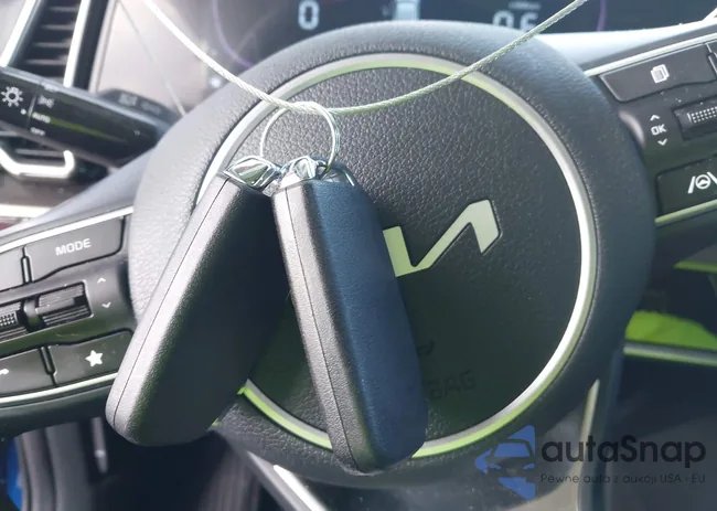 5XYK33DF9SG304117: 43507705