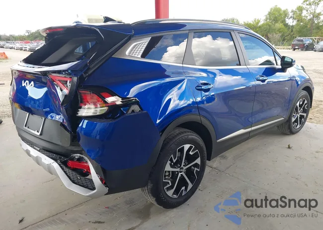 5XYK33DF9SG304117: 43507705