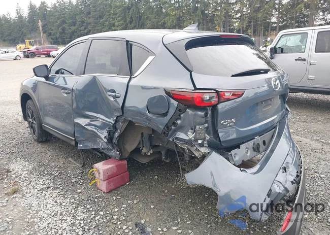 JM3KFBCM5P0211648: 43507715