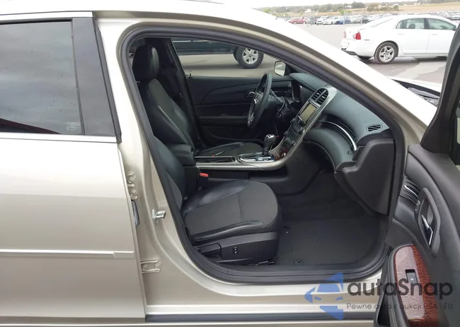 1G11D5SR2DF181499: 43507723