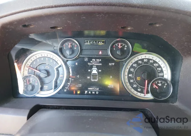 1C6RR7LG3ES131859: 43507724