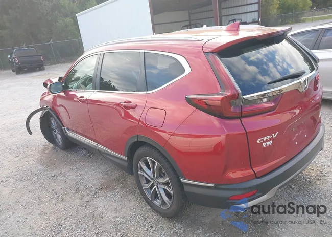 2HKRW1H97MH408826: 43507728