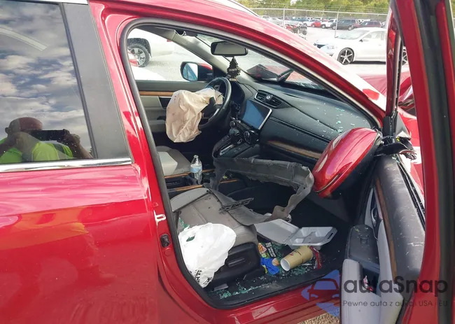 2HKRW1H97MH408826: 43507728