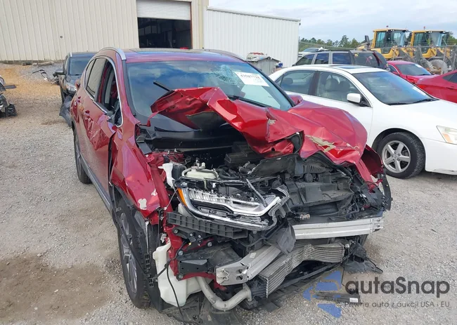 2HKRW1H97MH408826: 43507728