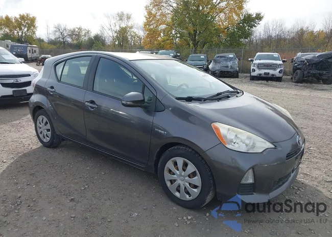 JTDKDTB38D1550746: 43507730