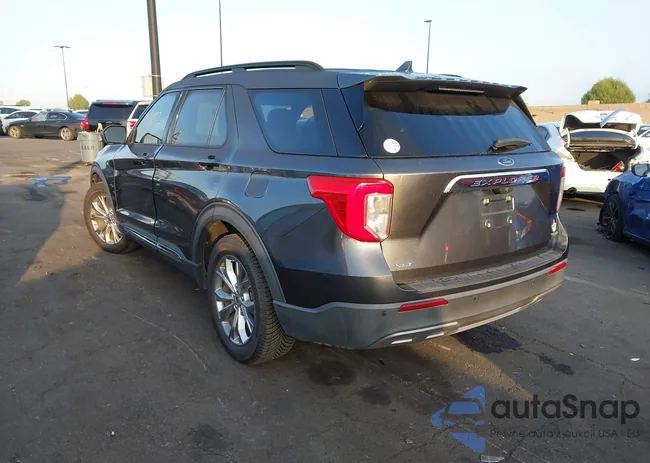 1FMSK7DH8LGB36136: 43507732