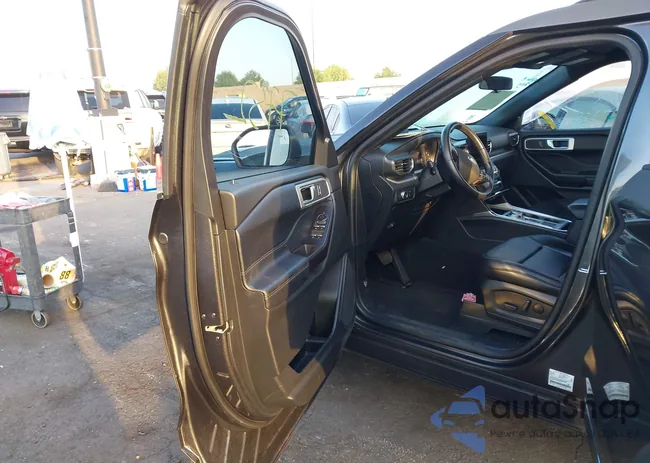 1FMSK7DH8LGB36136: 43507732