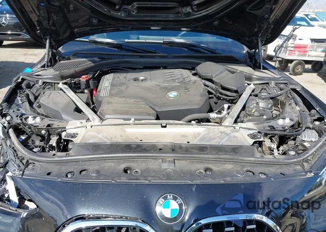 WBA73AP01RCP18084: 43507739