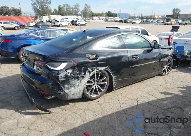 WBA73AP01RCP18084: 43507739