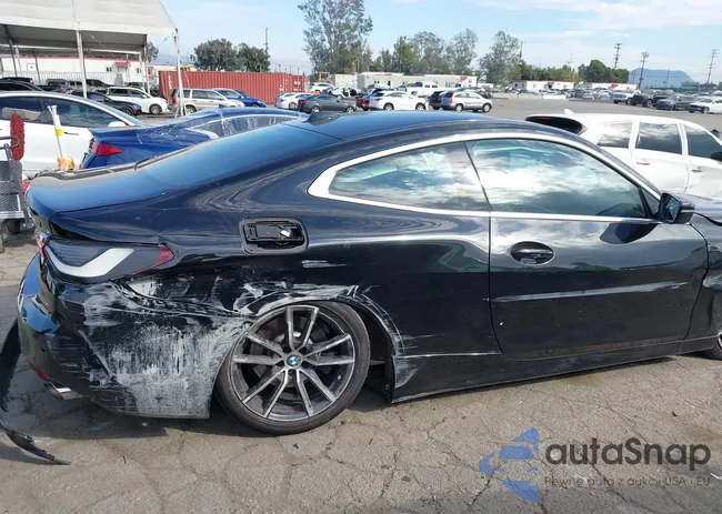 WBA73AP01RCP18084: 43507739