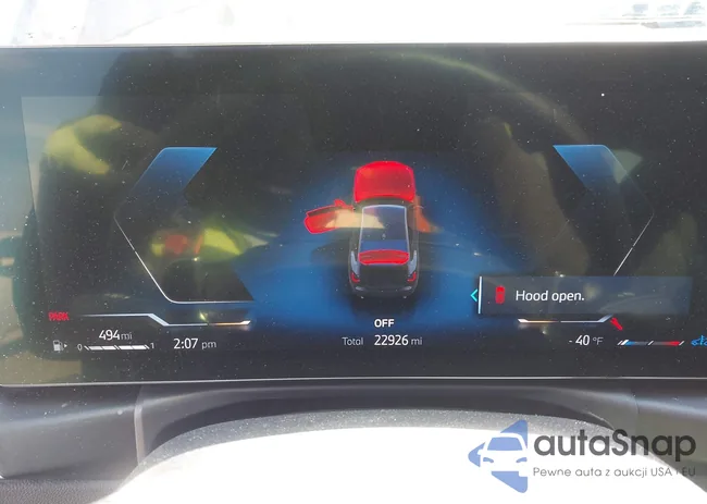 WBA73AP01RCP18084: 43507739