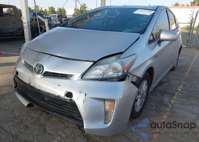 JTDKN3DP0C3023560: 43507740