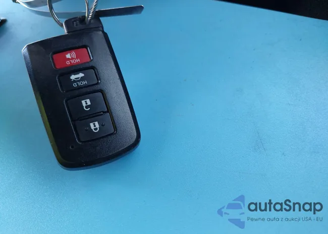 4T1BK1EB4EU125615: 43507741